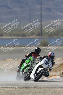 media/Oct-02-2025-Racers Edge (Thu) [[2c91cb6ab3]]/3-B Group/Session 2-Turn 14 (11am)/